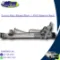 Toyota Hilux Raised Body 4x4 Steering Rack 2