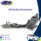 VW Polo Playa Steering Rack 1
