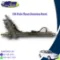 VW Polo Playa Steering Rack 2