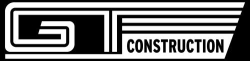 GT Construction