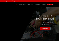 Battery Mob