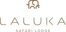 Laluka Safari Lodge