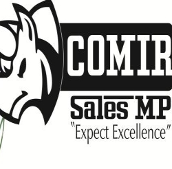 Comir Sales MP