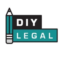 DIY Legal