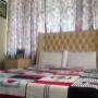 Our Rooms