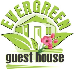 Evergreen Guest House Westonaria