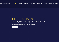 Peaceforce Security Group (Pty) Ltd - Cape Town's website