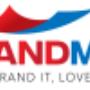 brandmat logo
