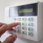 Access Controls