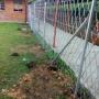 Boundary Fencing
