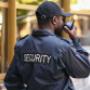 Security Guards