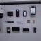 ACCESS-CONTROLS