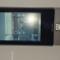 Biometrics-Access-Control