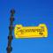 Electric-Fencing