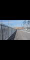 Electric Fencing, CCTV, Access Controls...