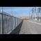 Electric-Fencing