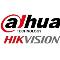 Hikvision-and-Dahua