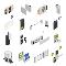 Security-Systems