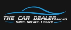 The Car Dealer