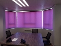 Roller Blinds
