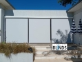 Patio Screens 1