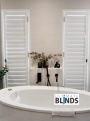 Shutters