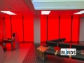 Corporate Projects