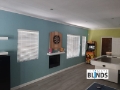 PVC Venetians