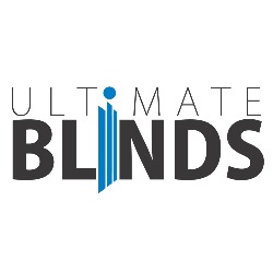 Ultimate Blinds