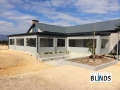 Outdoor Blinds