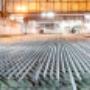 Steel Manufacturing
