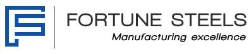 Fortune Steels Pty Ltd