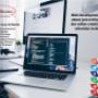 Affordable Web designers