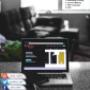Professional web designers