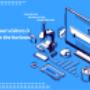 Web Crafters