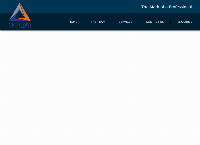 Tri-Data Special Services