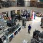 STORE inside
