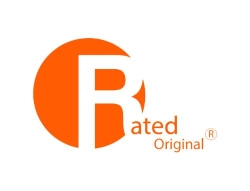 Rated Original (Pty) Ltd