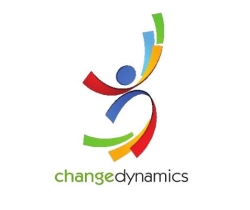 Change Dynamics