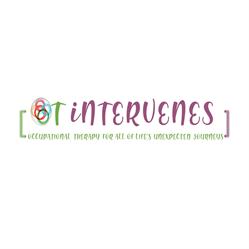 OT Intervenes (Pty) Ltd