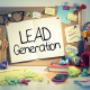 Lead genaration