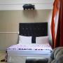 our rooms