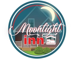 Moonlight Inn Springs