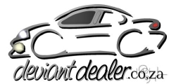 Deviant Dealer