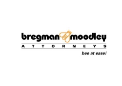 Bregman Moodley Attorneys Inc