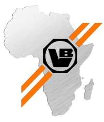 Ver-Bolt Pty Ltd