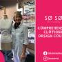Comprehensive Clothing Design