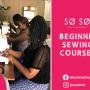 Online Courses