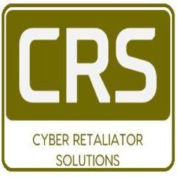 Cyber Retaliator Solutions