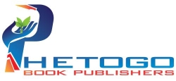 Phetogo Book Publishers